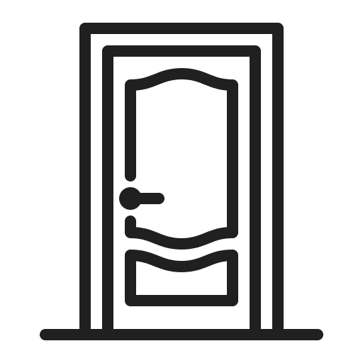 Wood Doors Catalog